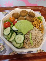 Salad Box - image 11