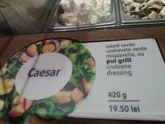 Salad Box - image 8