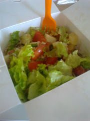 Salad Box - image 9