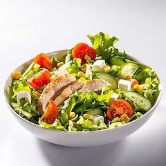 Salad Box - image 6