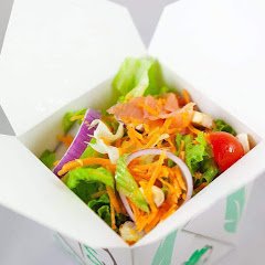 Salad Box - image 3