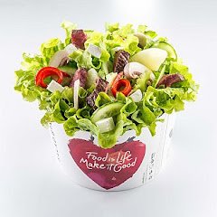 Salad Box - image 5