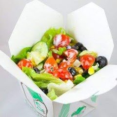 Salad Box - image 8