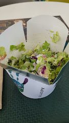 Salad Box - image 9