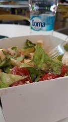 Salad Box - image 7