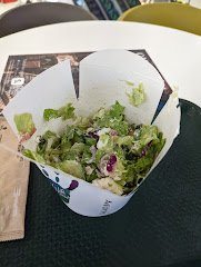 Salad Box - image 2