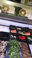 Salad Box - image 11