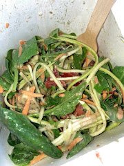 Salad Box - image 6