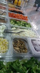 Salad Box - image 9