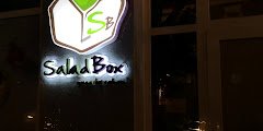 Salad Box - image 3