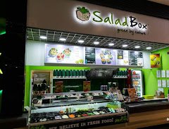 Salad Box - image 10