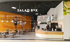 Salad box - image 2