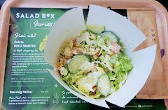 Salad box - image 4