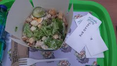 Salad Box - image 12