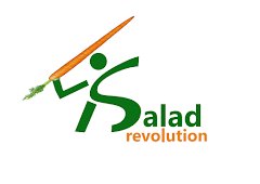 Salad Revolution - image 10