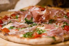Salento Pizza - image 10