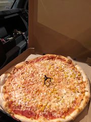 Salento Pizza - image 12