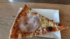 Salento Pizza - image 6
