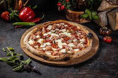 Salento Pizza - image 3