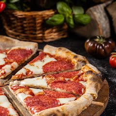 Salento Pizza - image 2