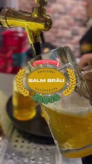 Salm Brau Romania - image 2