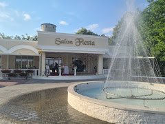 Salon Fiesta - image 1