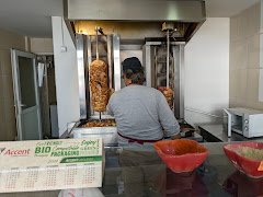 Sanli Kebap - image 3