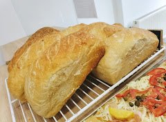 Sapori di Grano - image 2