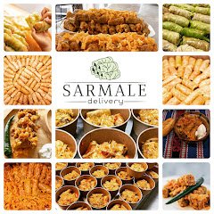 Sarmale Delivery - image 4