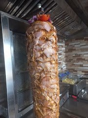 SARRA FRESH DONER - image 6