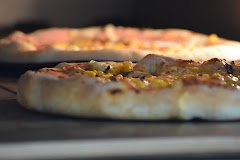 Savori Pizza - image 10