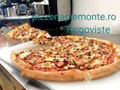 Sc Pizzeria Piemonte Srl - image 1