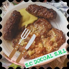 S.C.DOCOAL.S.R.L - image 12