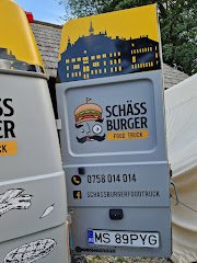 Schässburger Food Truck - image 7