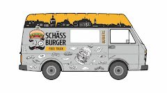 Schässburger Food Truck - image 8