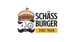 Schässburger Food Truck - image 10