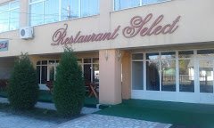 Select Restaurant - image 2