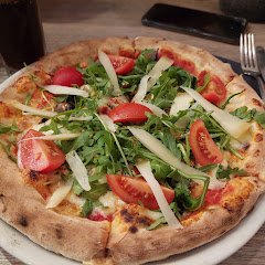 Sempre Pizza - image 3