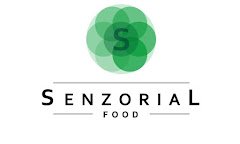 SENZORIAL Dining - image 3