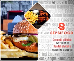 Sepsifood - image 2