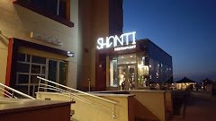 Shanti Restaurant - image 1