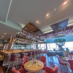 Shanti Restaurant - image 6