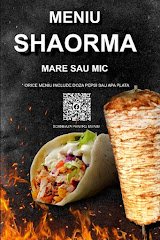 Shaorma & Kebab La Radu - image 7