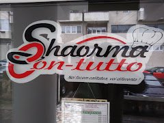 Shaorma Con Tutto - image 6