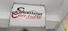 Shaorma Con Tutto - image 3