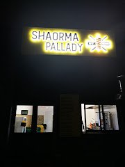 Shaorma Pallady - image 8