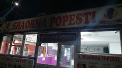 Shaorma Popesti - image 9