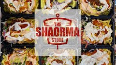 Shaorma Store - image 2