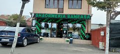 Shaormeria Baneasa - image 5