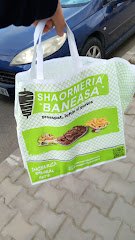 Shaormeria Baneasa Calarasi - image 4